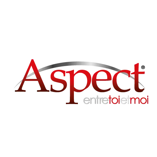 LOGOASPECT CENTRO CAPILAR